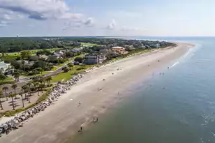 1721 Live Oak Park, Seabrook Island, SC 29455 - Photo 36