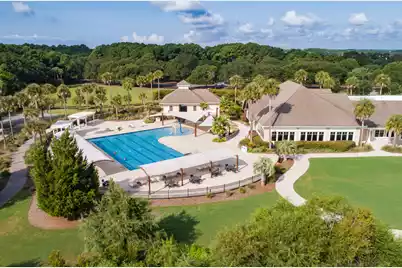 1721 Live Oak Park, Seabrook Island, SC 29455 - Photo 32