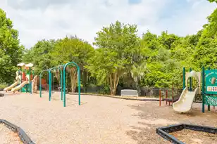 1721 Live Oak Park, Seabrook Island, SC 29455 - Photo 40