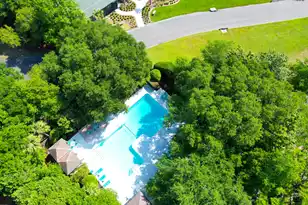 1721 Live Oak Park, Seabrook Island, SC 29455 - Photo 28