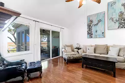 1721 Live Oak Park, Seabrook Island, SC 29455 - Photo 4