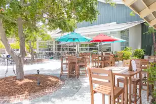 1721 Live Oak Park, Seabrook Island, SC 29455 - Photo 54