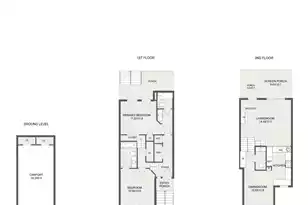 1721 Live Oak Park, Seabrook Island, SC 29455 - Photo 58