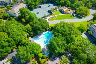 1721 Live Oak Park, Seabrook Island, SC 29455 - Photo 56