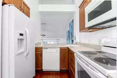 1721 Live Oak Park, Seabrook Island, SC 29455 - Photo 10