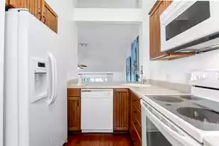 1721 Live Oak Park, Seabrook Island, SC 29455 - Photo 10