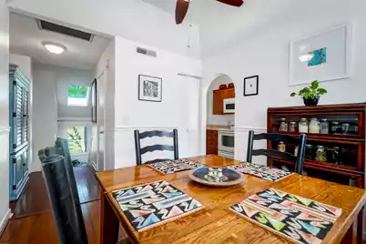 1721 Live Oak Park, Seabrook Island, SC 29455 - Photo 14