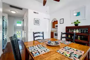 1721 Live Oak Park, Seabrook Island, SC 29455 - Photo 14