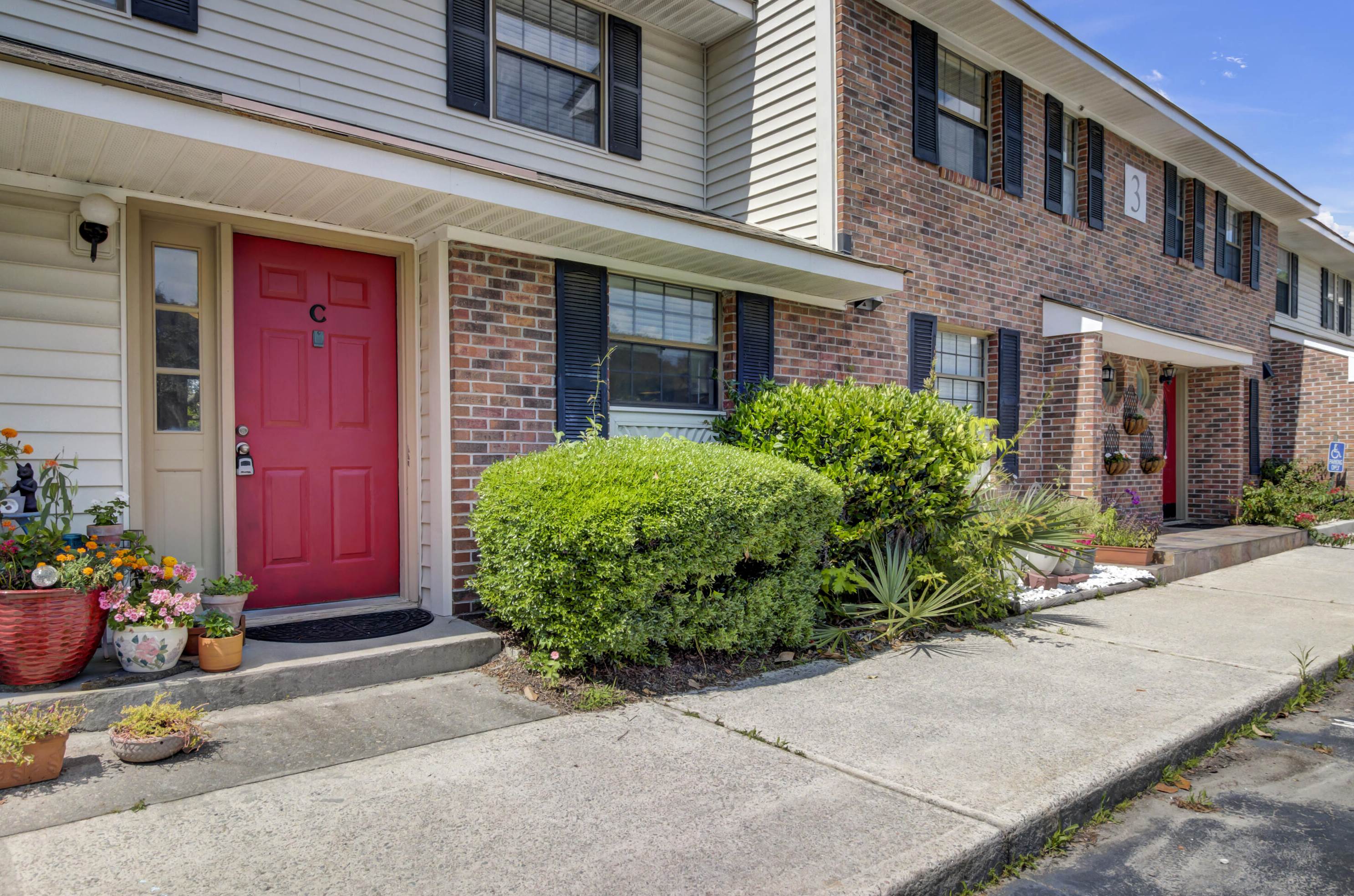 2362 Parsonage Rd #3c, Charleston, SC 29414