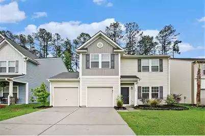 307 Dunlin Drive, Summerville, SC 29486 - Photo 1