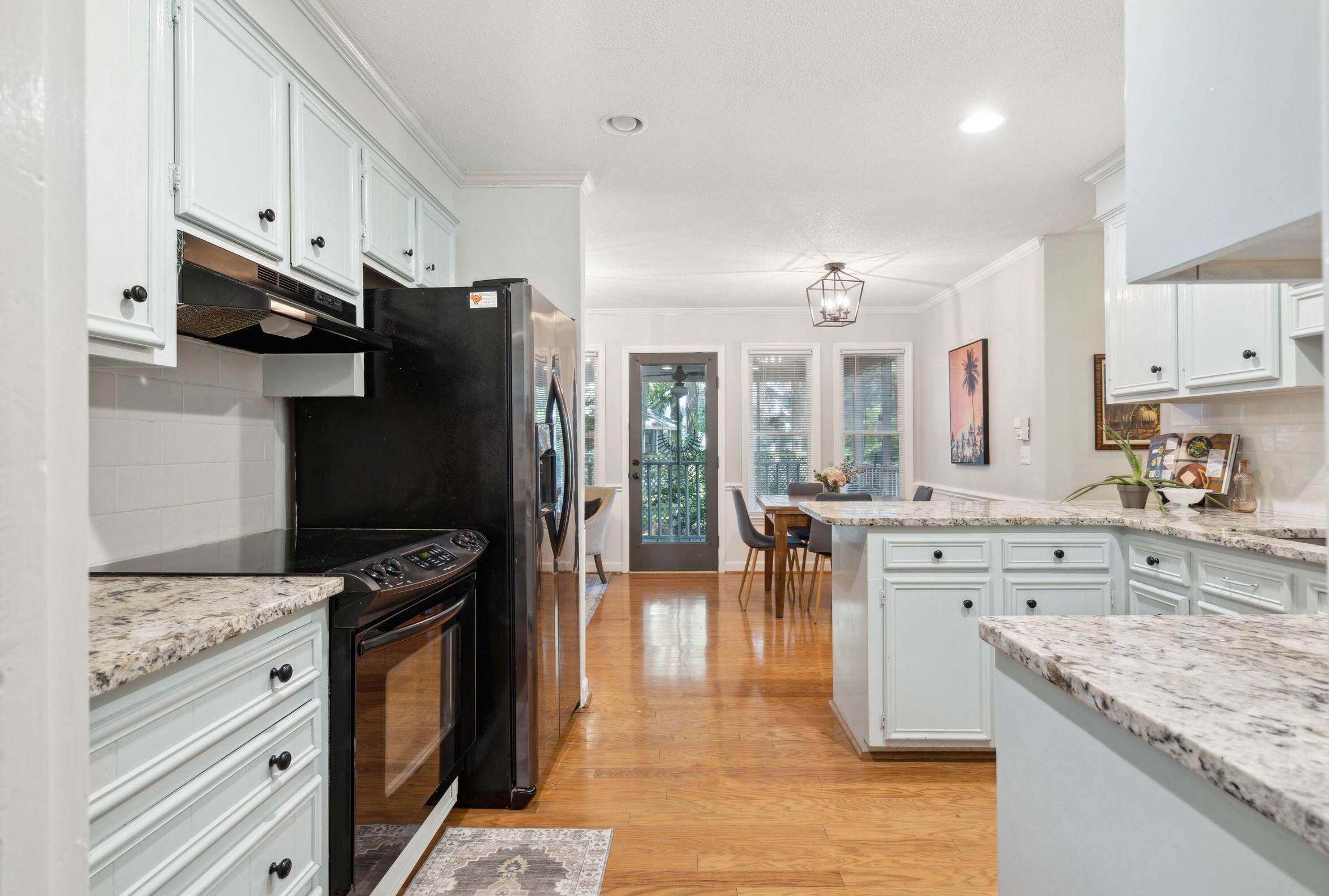 16 Arabian Dr, Charleston SC  29407-9678 exterior