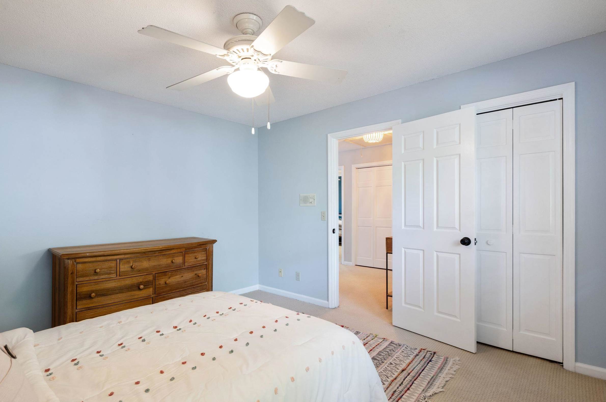 16 Arabian Dr, Charleston SC  29407-9678 exterior