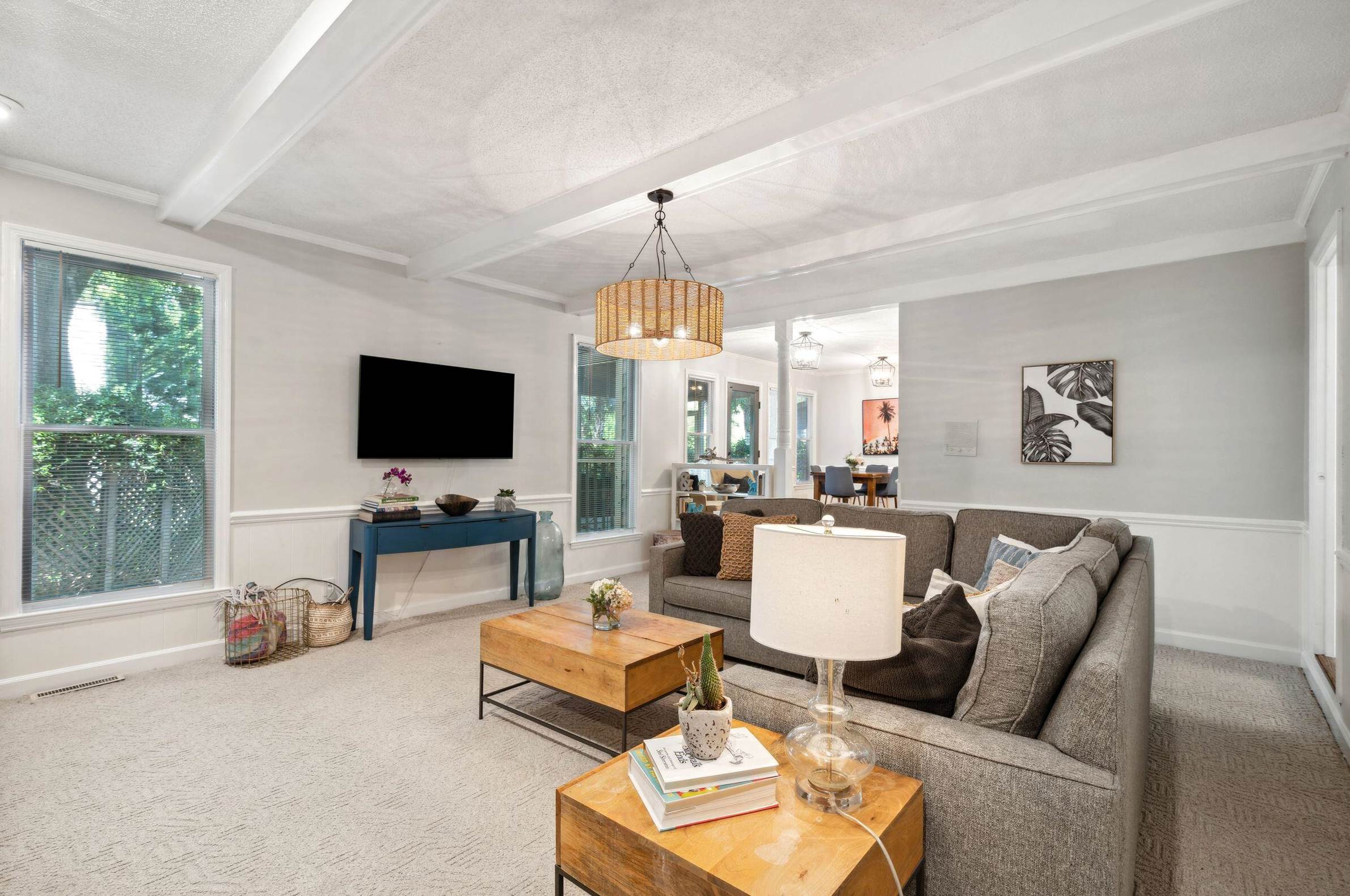 16 Arabian Dr, Charleston SC  29407-9678 exterior