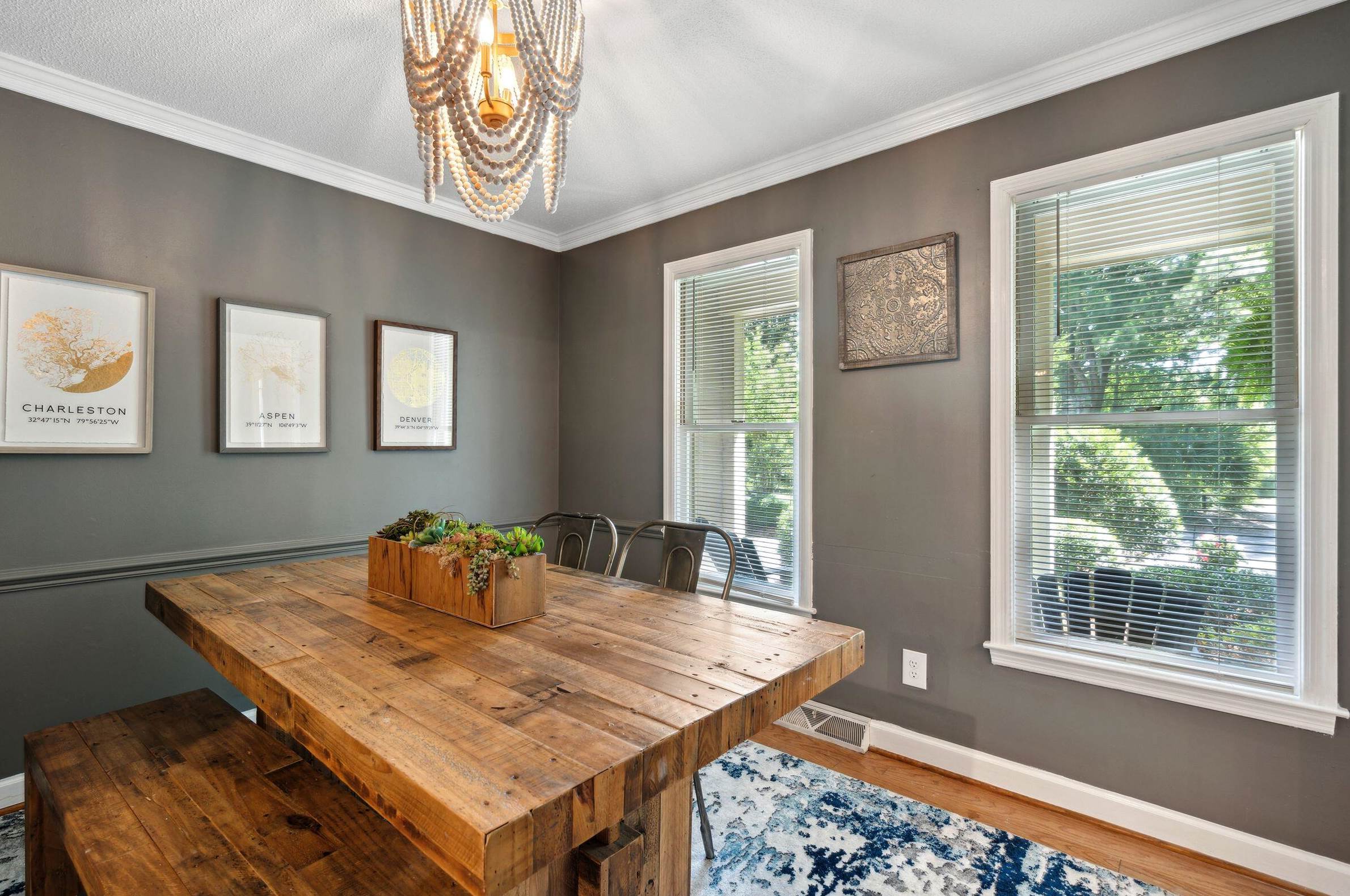 16 Arabian Dr, Charleston SC  29407-9678 exterior