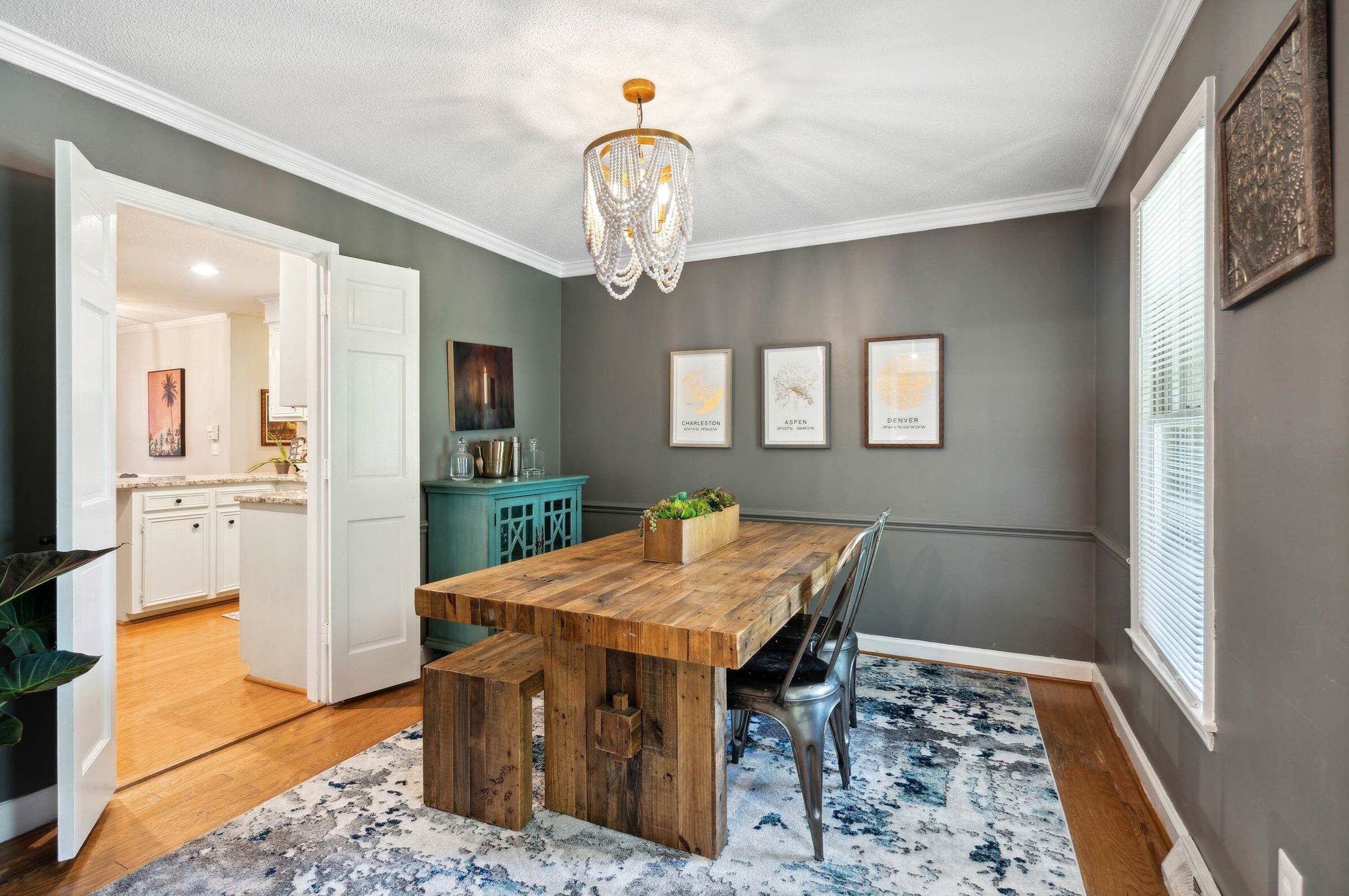 16 Arabian Dr, Charleston SC  29407-9678 exterior