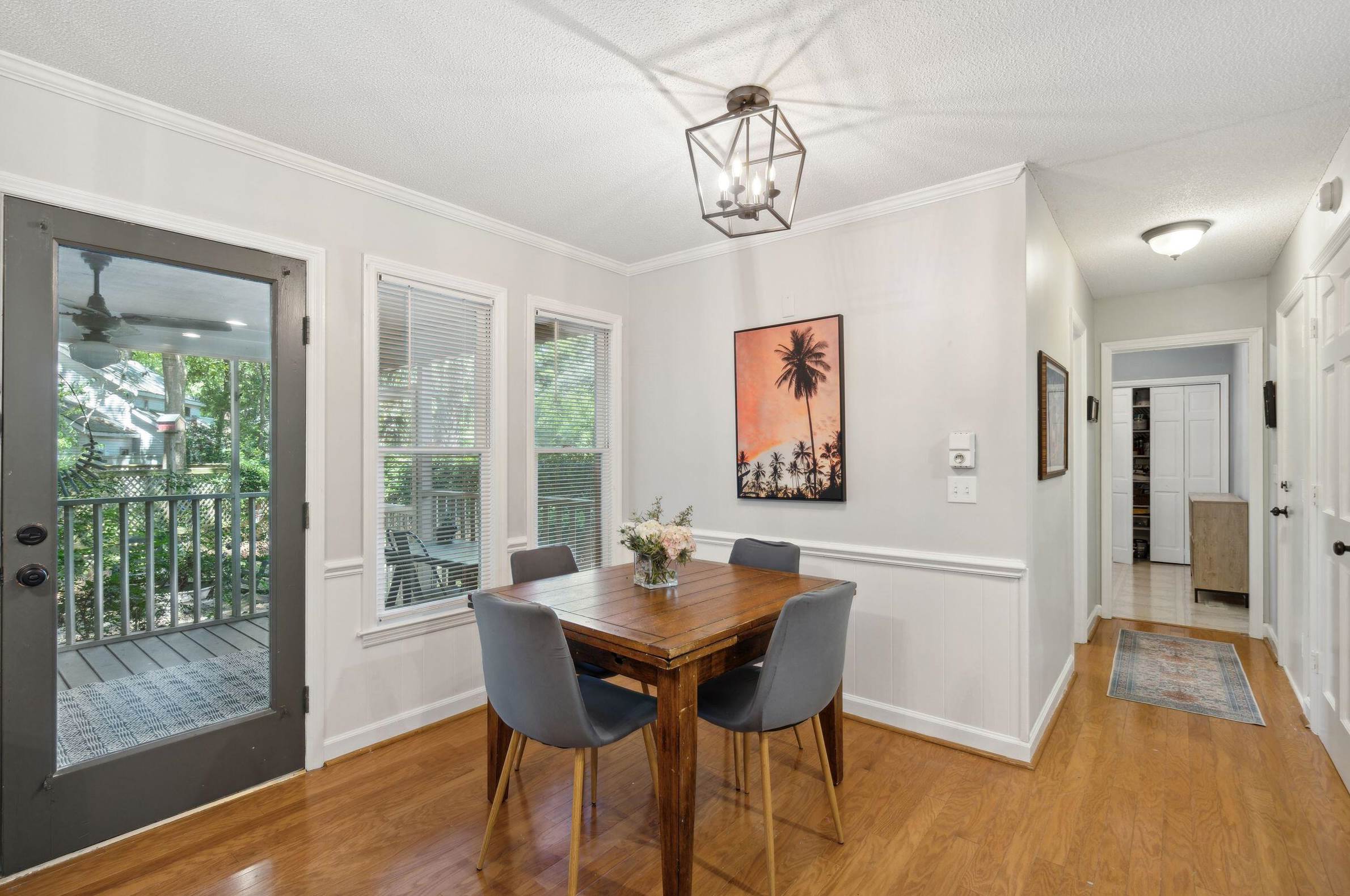 16 Arabian Dr, Charleston SC  29407-9678 exterior