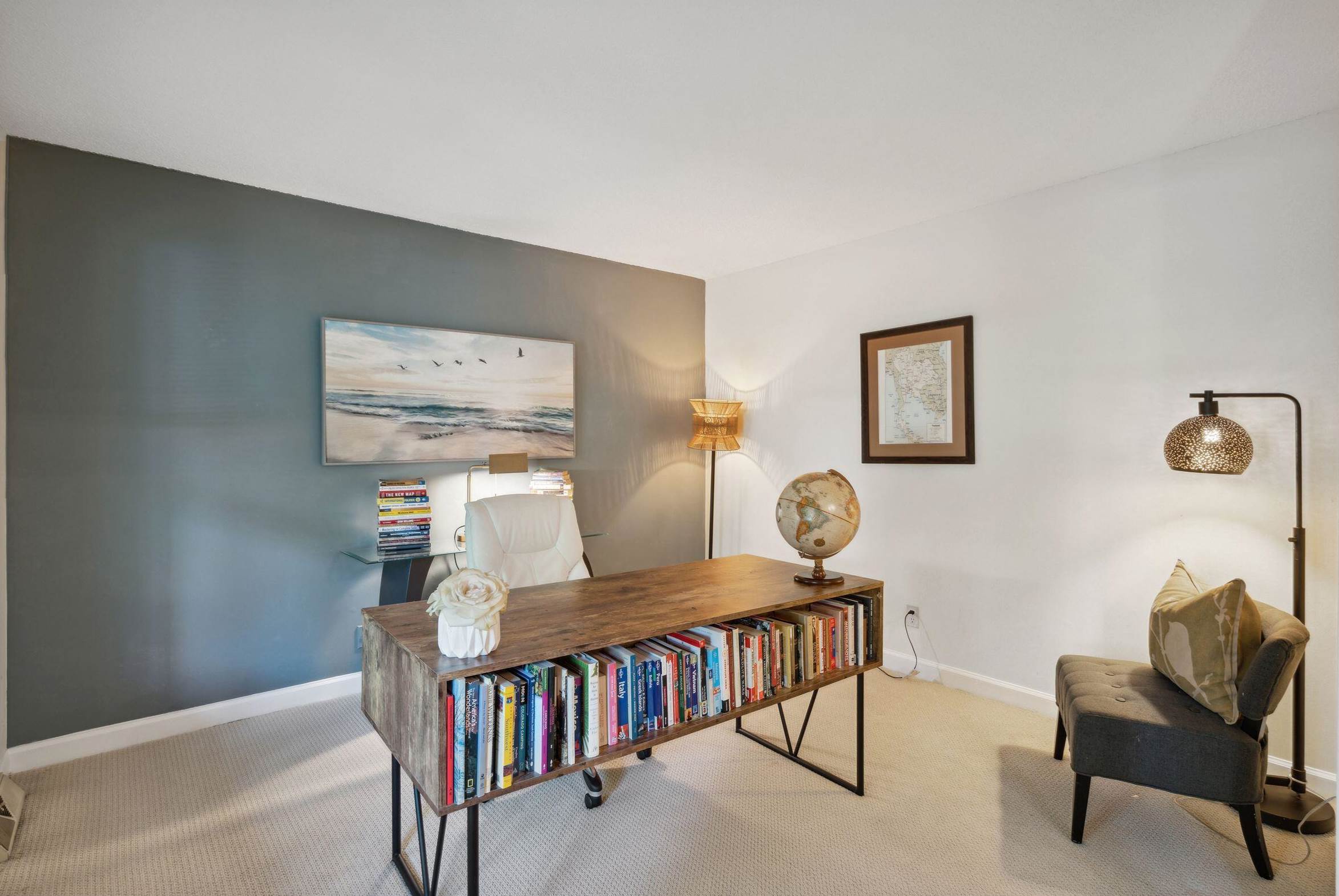 16 Arabian Dr, Charleston SC  29407-9678 exterior