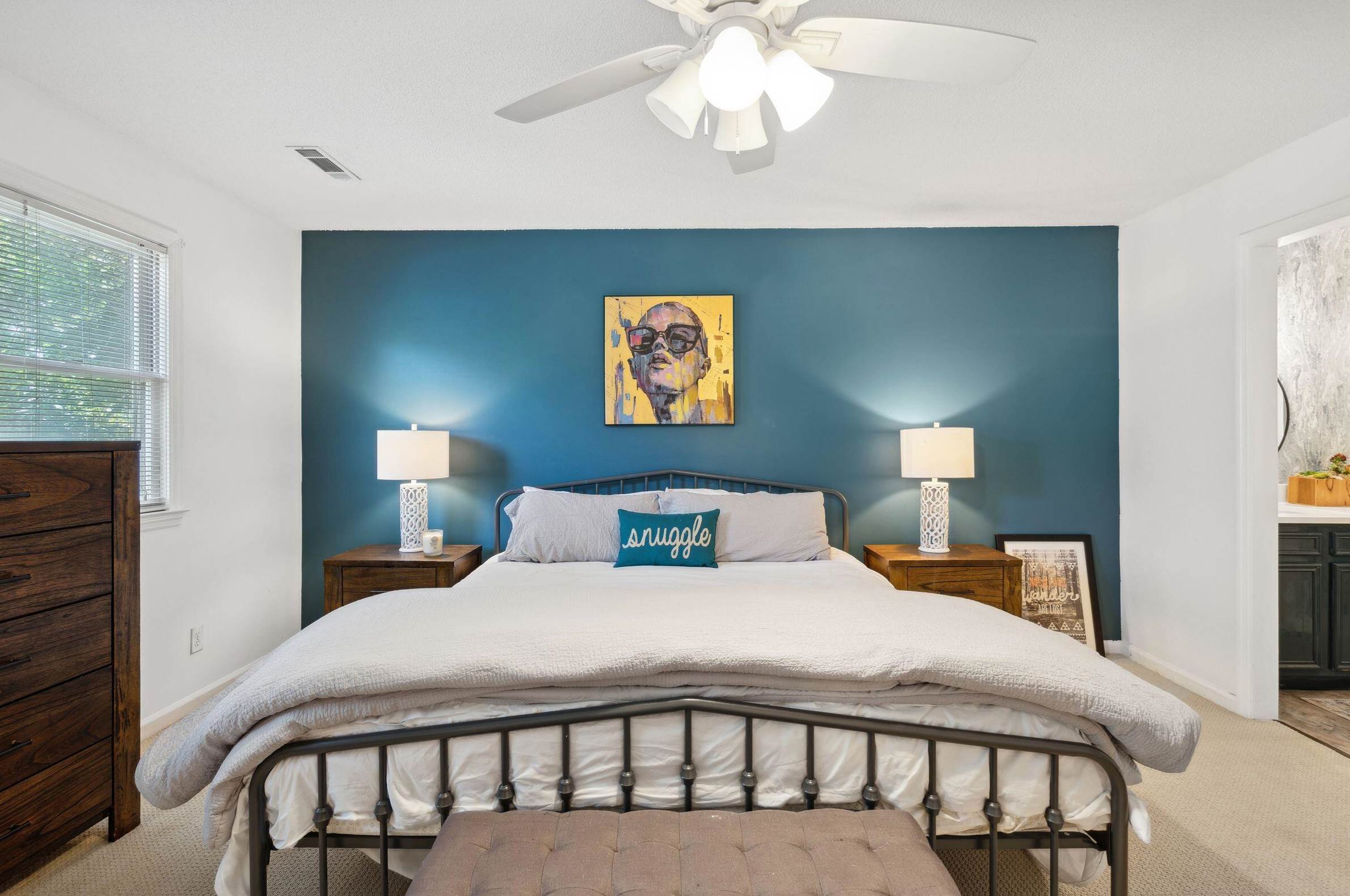 16 Arabian Dr, Charleston SC  29407-9678 exterior