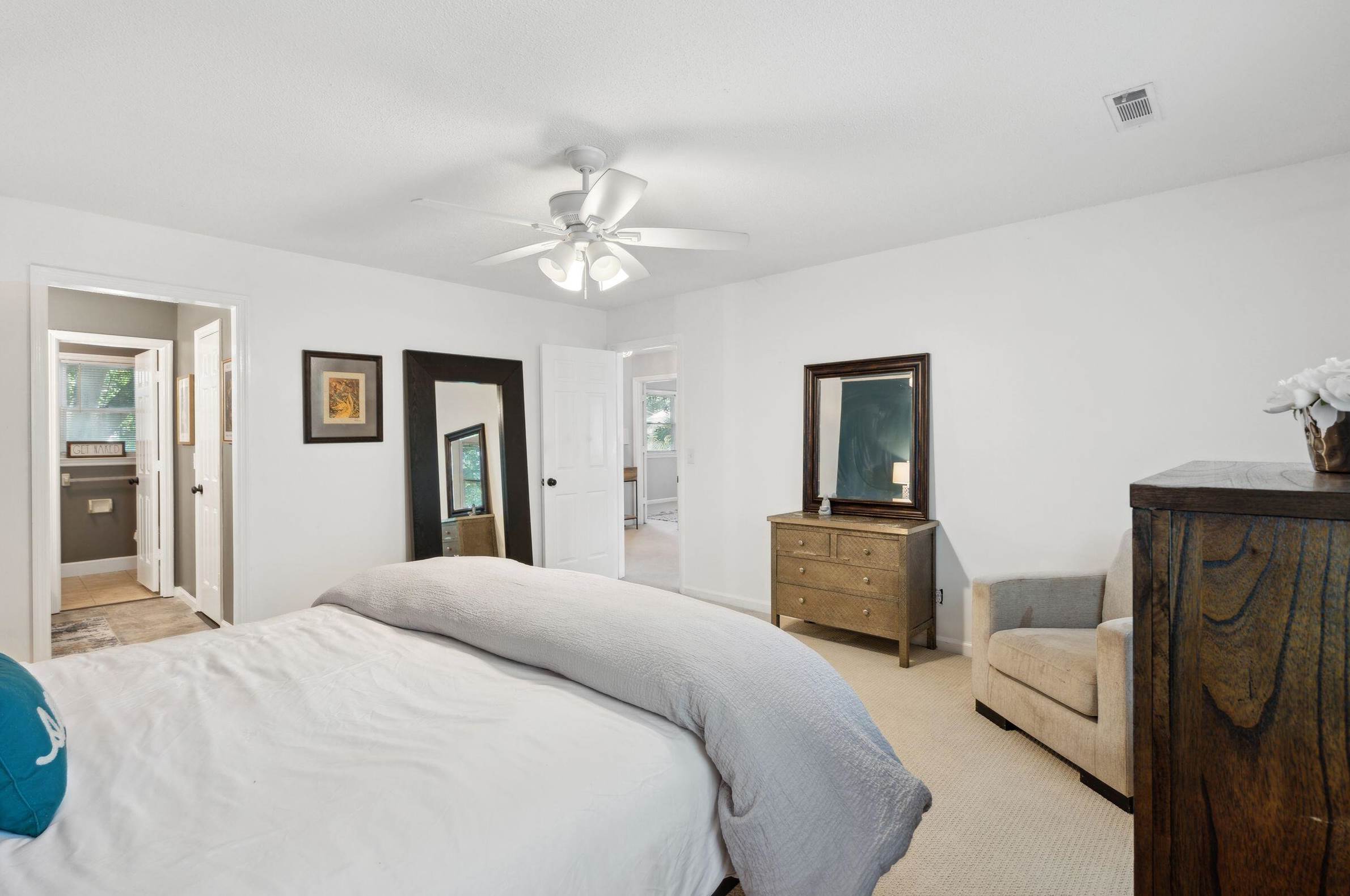 16 Arabian Dr, Charleston SC  29407-9678 exterior