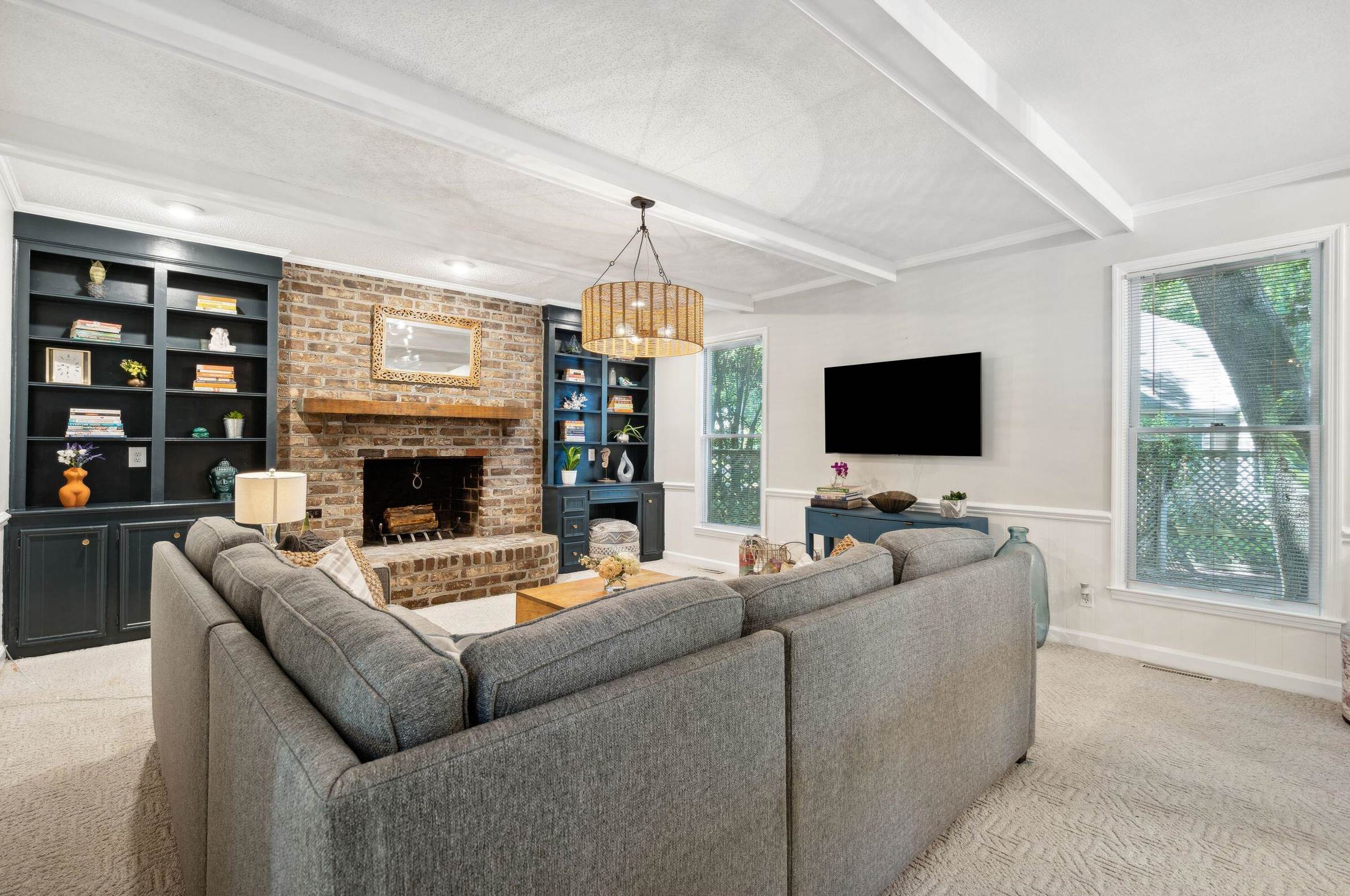 16 Arabian Dr, Charleston SC  29407-9678 exterior