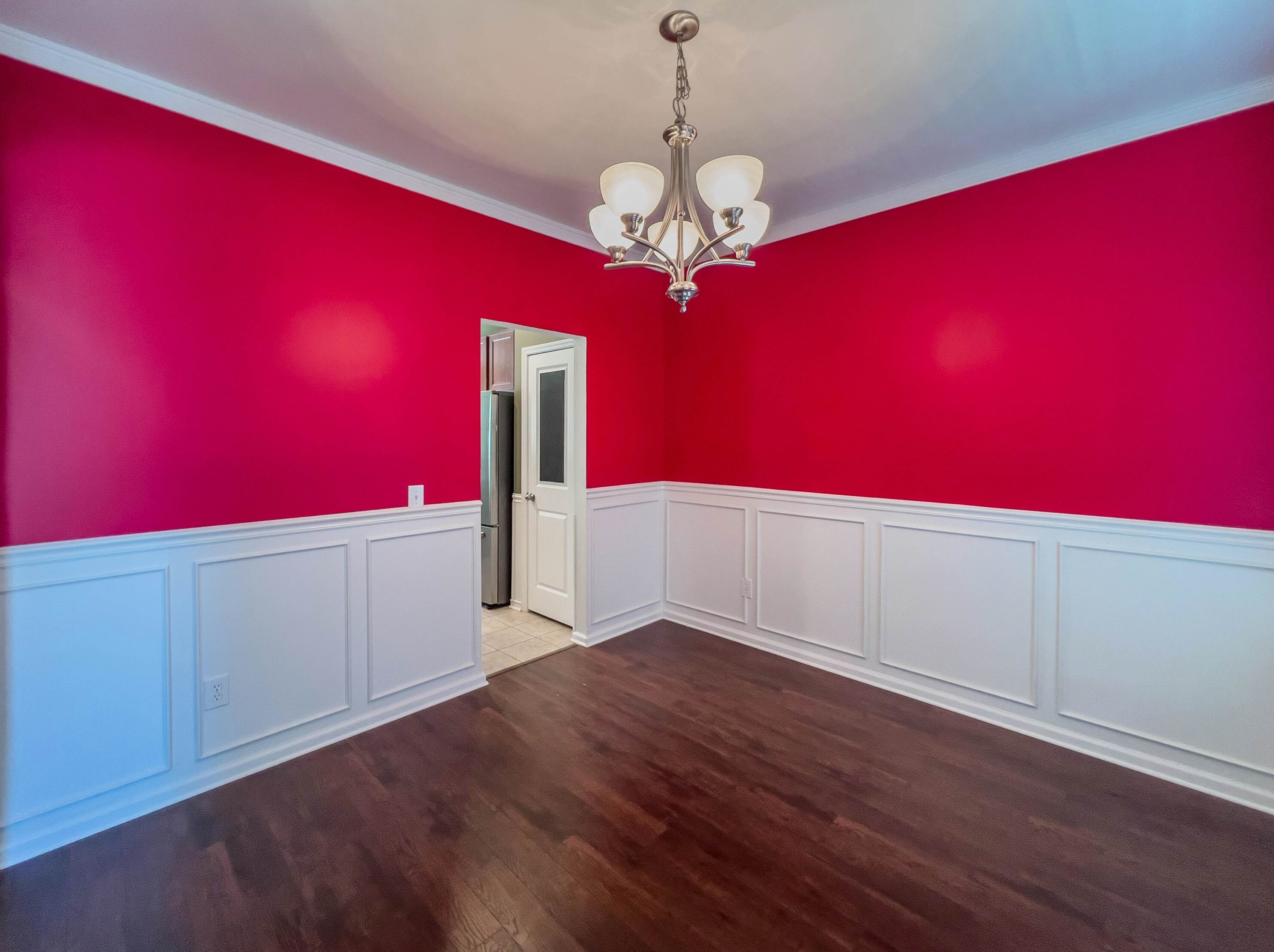5020 Whitfield Ct, Summerville, SC 29485