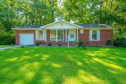 314 Heber Road, Summerville, SC 29485 - Photo 1