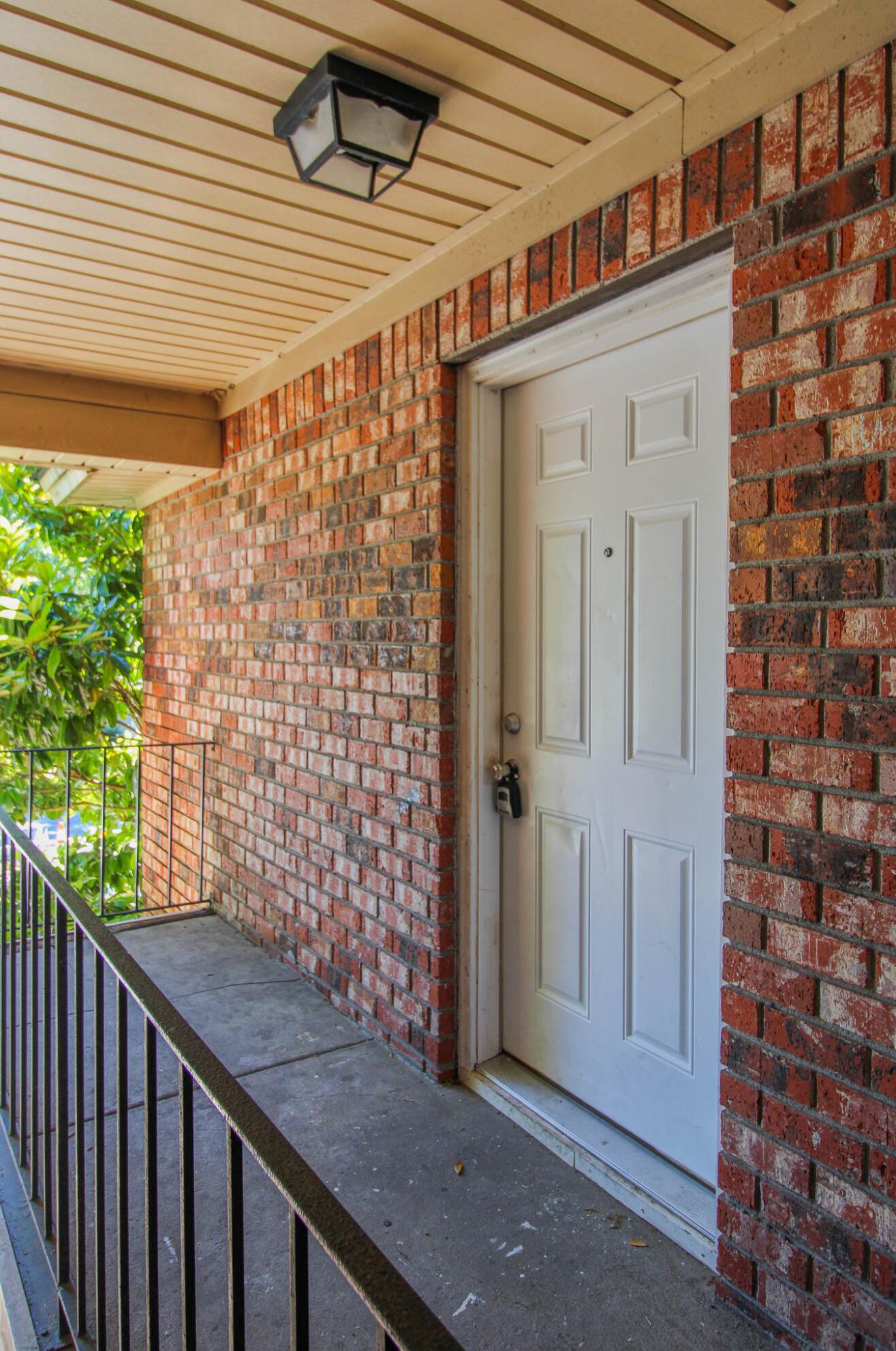910 Sea Gull Dr #c, Mount Pleasant, SC 29464