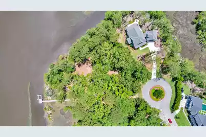 4368 Lady Banks Lane, Hollywood, SC 29470 - Photo 4