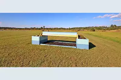 4368 Lady Banks Lane, Hollywood, SC 29470 - Photo 66