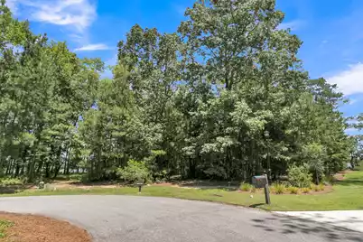 4368 Lady Banks Lane, Hollywood, SC 29470 - Photo 28