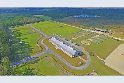 4368 Lady Banks Lane, Hollywood, SC 29470 - Photo 46