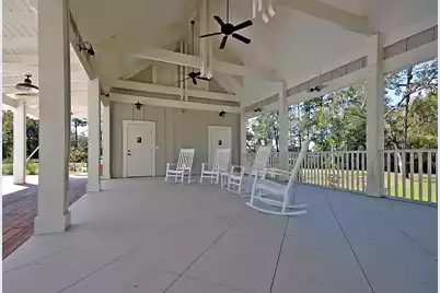 4368 Lady Banks Lane, Hollywood, SC 29470 - Photo 36