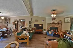 301 Old Pocotaligo Rd, Yemassee, SC 29945 - Photo 4