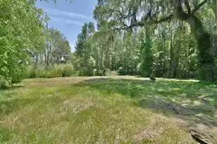 301 Old Pocotaligo Rd, Yemassee, SC 29945 - Photo 12