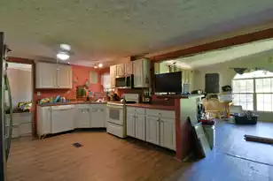 301 Old Pocotaligo Rd, Yemassee, SC 29945 - Photo 6