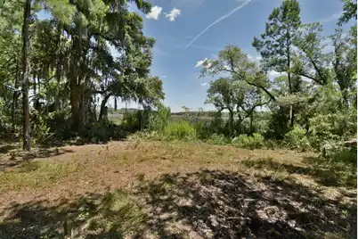 301 Old Pocotaligo Road, Yemassee, SC 29945 - Photo 16