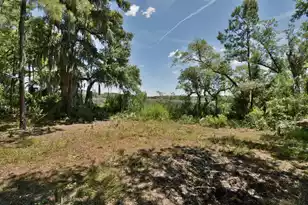 301 Old Pocotaligo Rd, Yemassee, SC 29945 - Photo 16