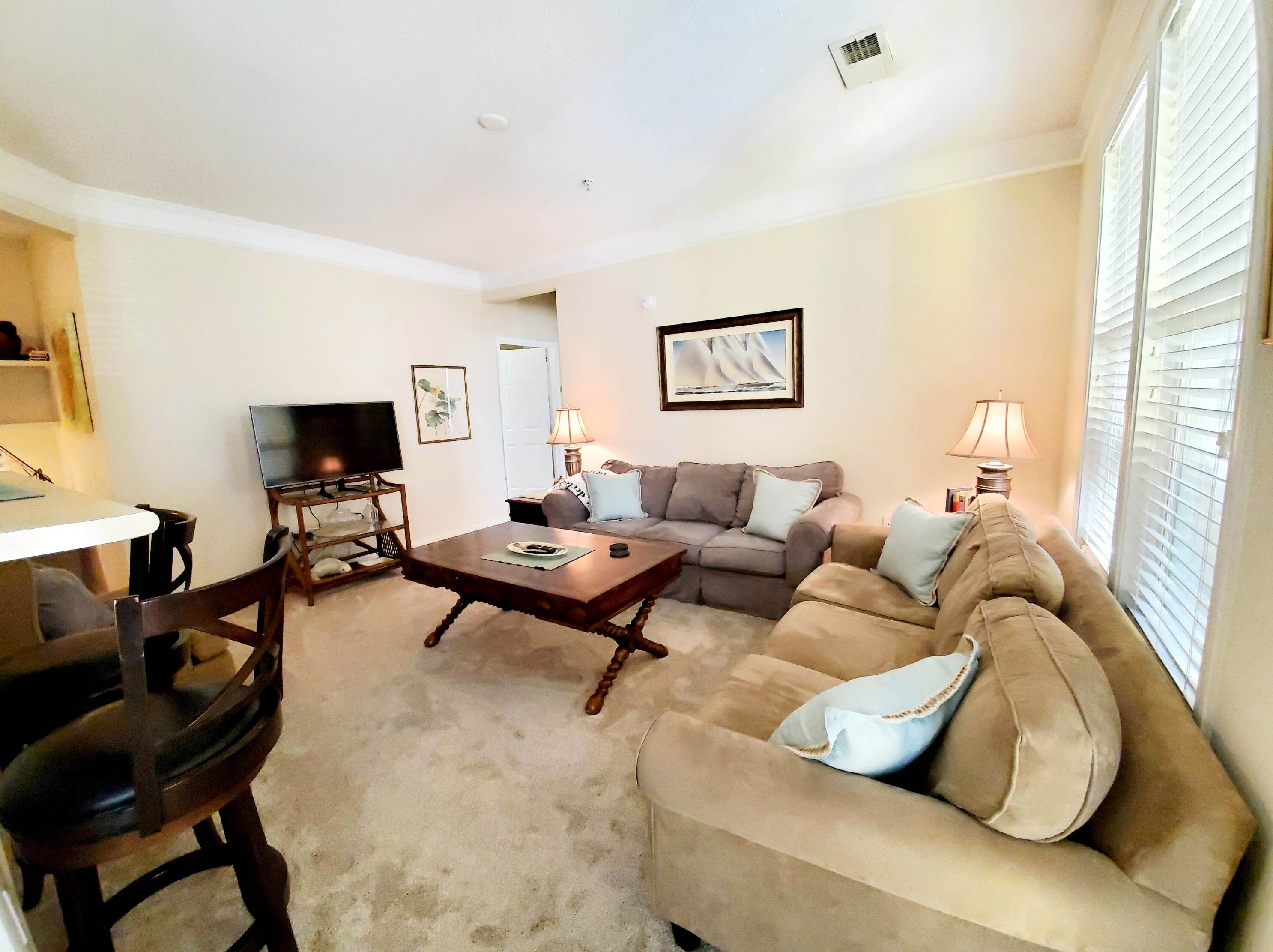 1914 Chatelain Way, Mount Pleasant, SC 29464
