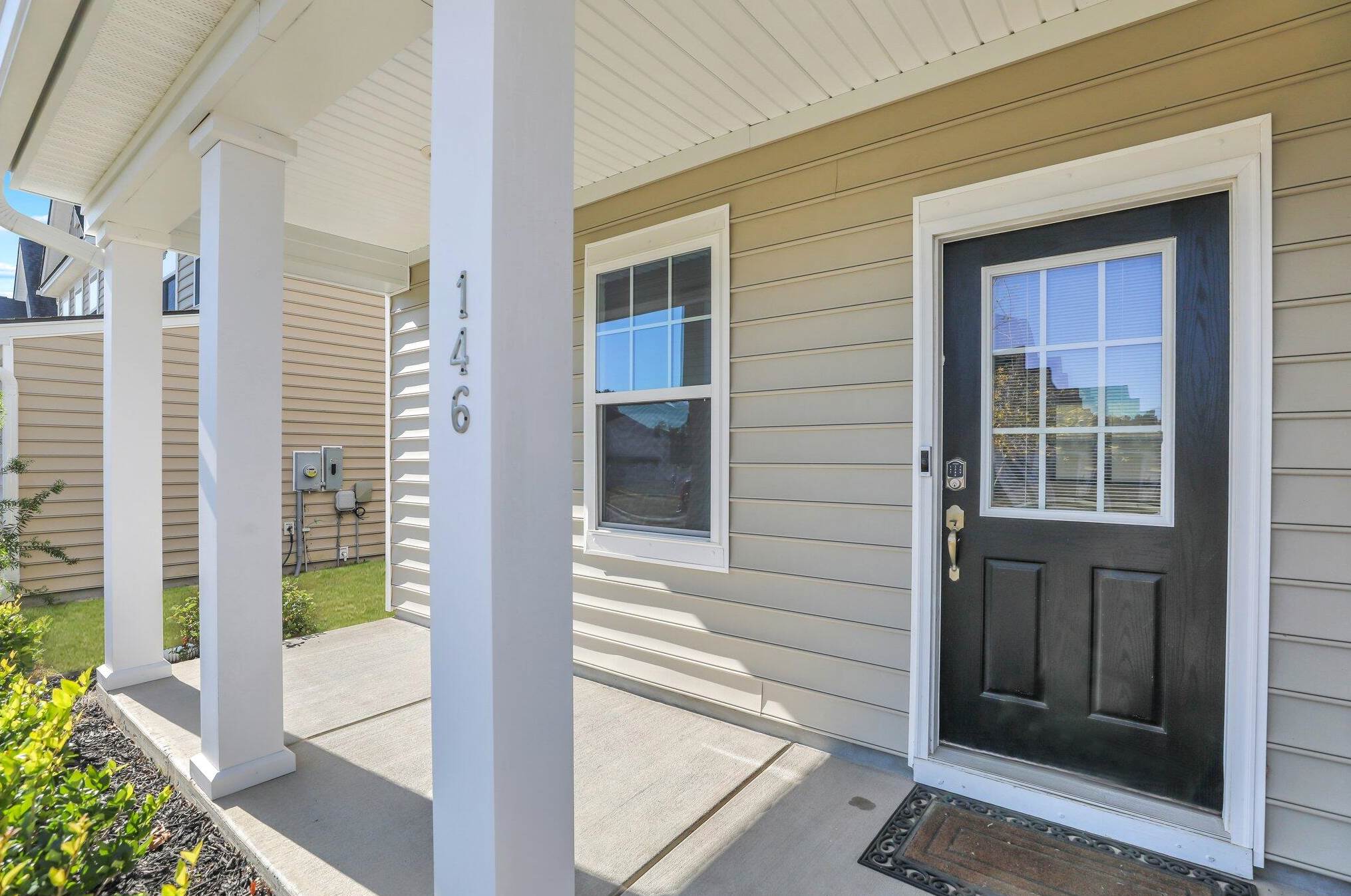 146 Blackwater Way, Moncks Corner, SC 29461-6483