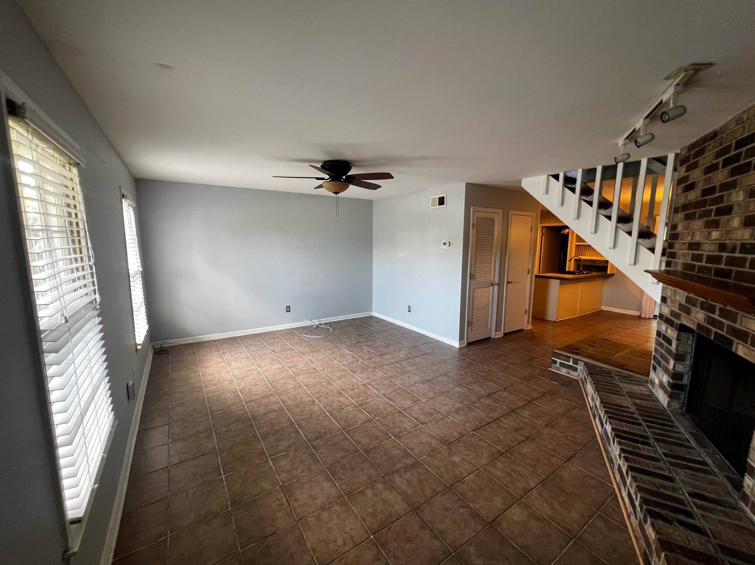 719 Ralston Ct, Mount Pleasant, SC 29464