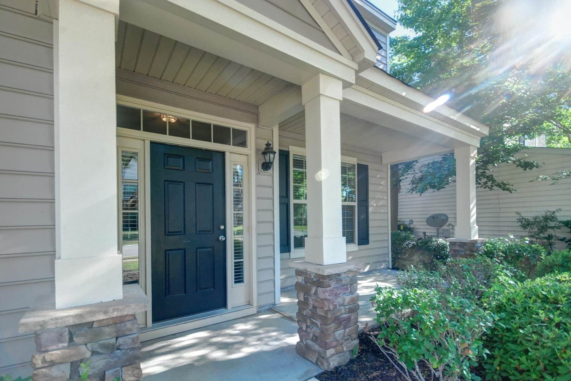 132 Hickory Ridge Way, Summerville, SC 29483-9759