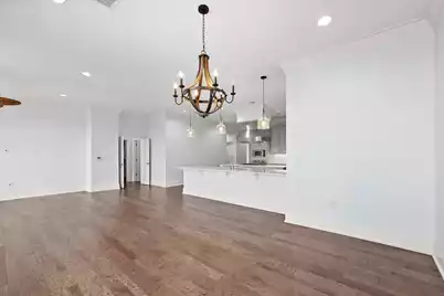 252 Cooper River Drive, Mount Pleasant, SC 29464 - Photo 14