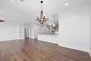 252 Cooper River Dr, Mount Pleasant, SC 29464 - Photo 14