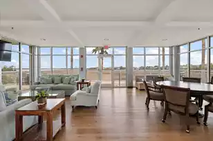 252 Cooper River Dr, Mount Pleasant, SC 29464 - Photo 48