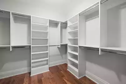 252 Cooper River Drive, Mount Pleasant, SC 29464 - Photo 24