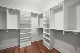 252 Cooper River Dr, Mount Pleasant, SC 29464 - Photo 24