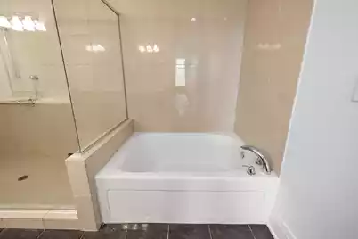 252 Cooper River Drive, Mount Pleasant, SC 29464 - Photo 26