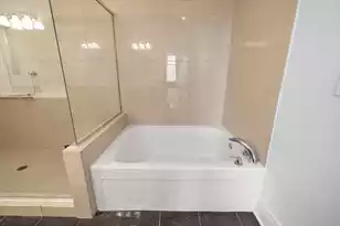 252 Cooper River Dr, Mount Pleasant, SC 29464 - Photo 26