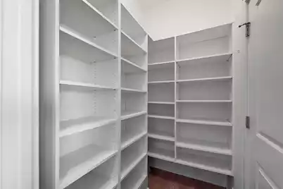 252 Cooper River Drive, Mount Pleasant, SC 29464 - Photo 10