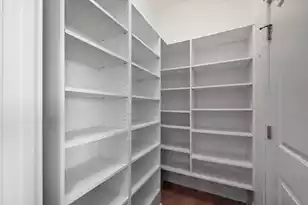 252 Cooper River Dr, Mount Pleasant, SC 29464 - Photo 10